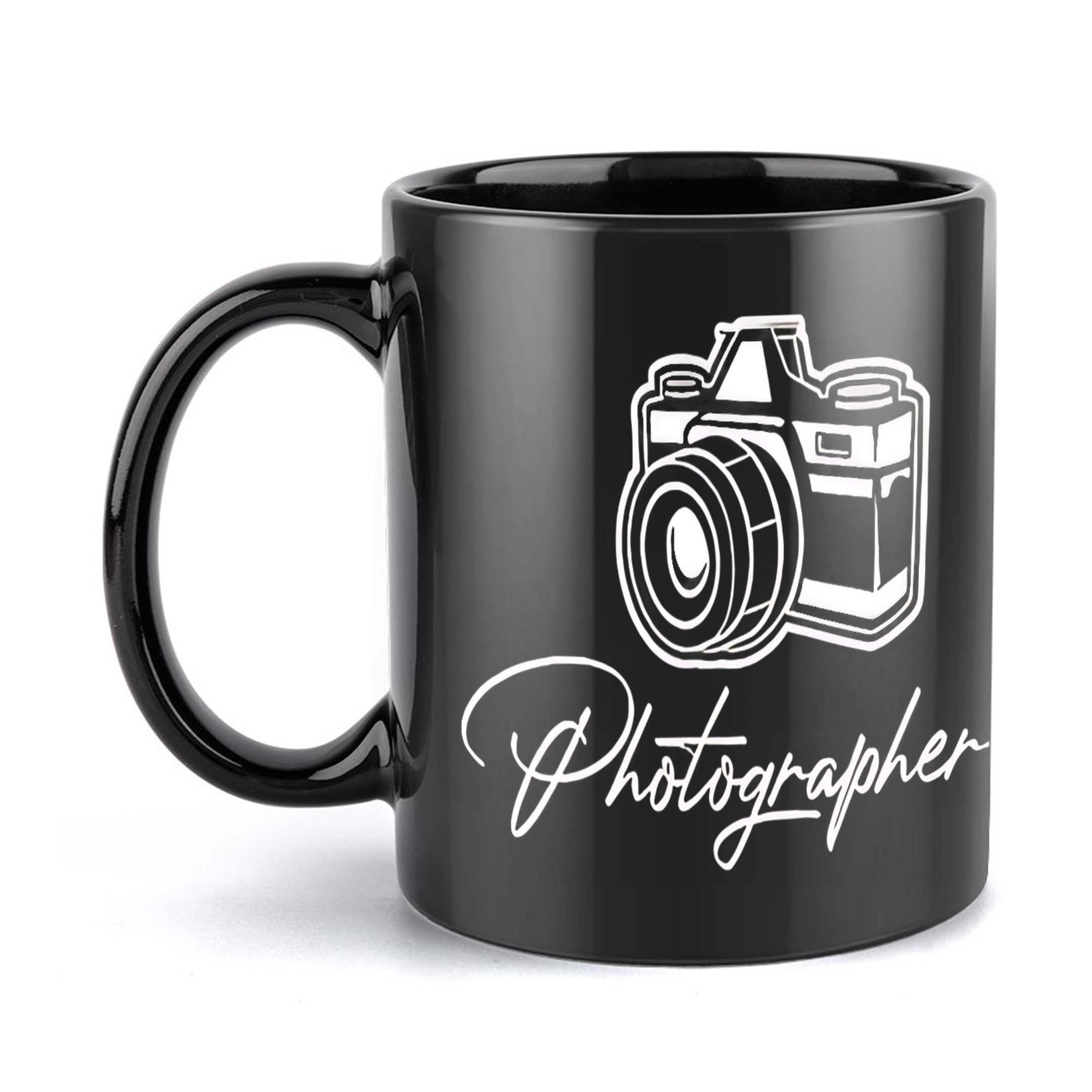 beautiful large mugs Coburn main image 1