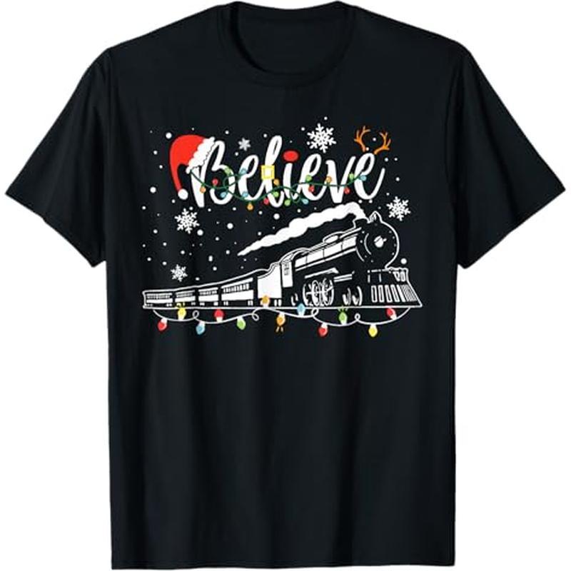 

Christmas Men Women T - , 100% , For Christmas , S - Xxxl,