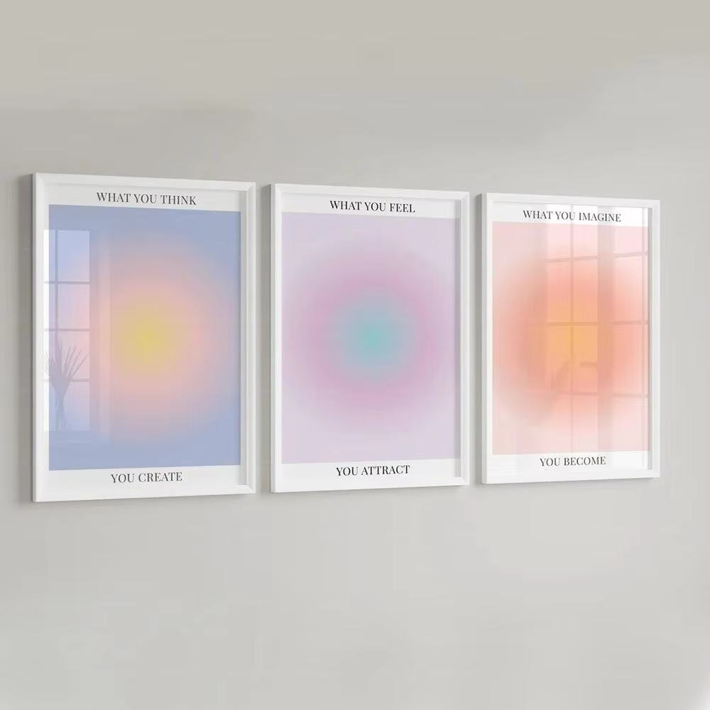 【スピリチュアルアート】B1サイズ スピリチュアルアート】B1サイズ アート/写真のフリマアイテム一覧