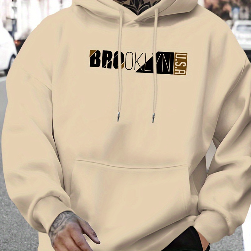

& - Drawstring , Polyester For Fall/