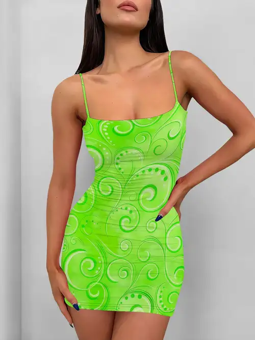 Neon Green Dress Neon Bodycon Mini Dress Clothing Mini Dresses 'Adrie' Neon Green Gathered Mini Dress Neon Green Dress Neon Bodycon Mini Dress Clothing Mini Dresses 'Adrie' Neon Green Gathered Mini Dress