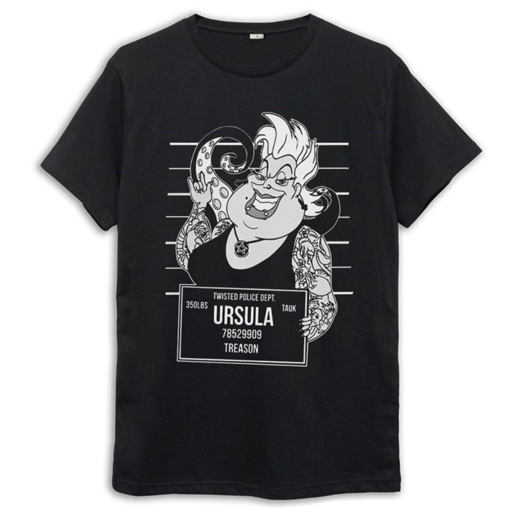 

Adult T- Graphic | Slight | -patterned Men' For