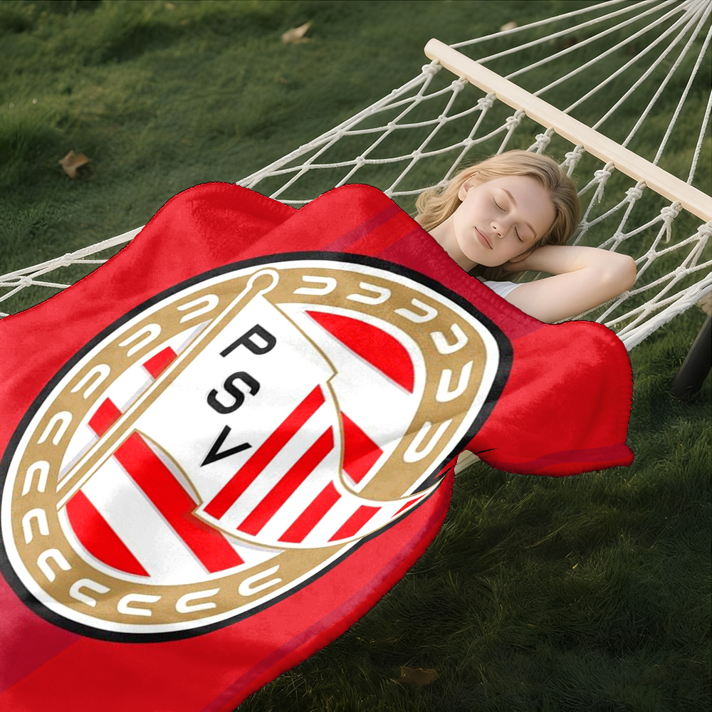 60e5642609c54c63b9a71e2cb2ccaba8 Goods