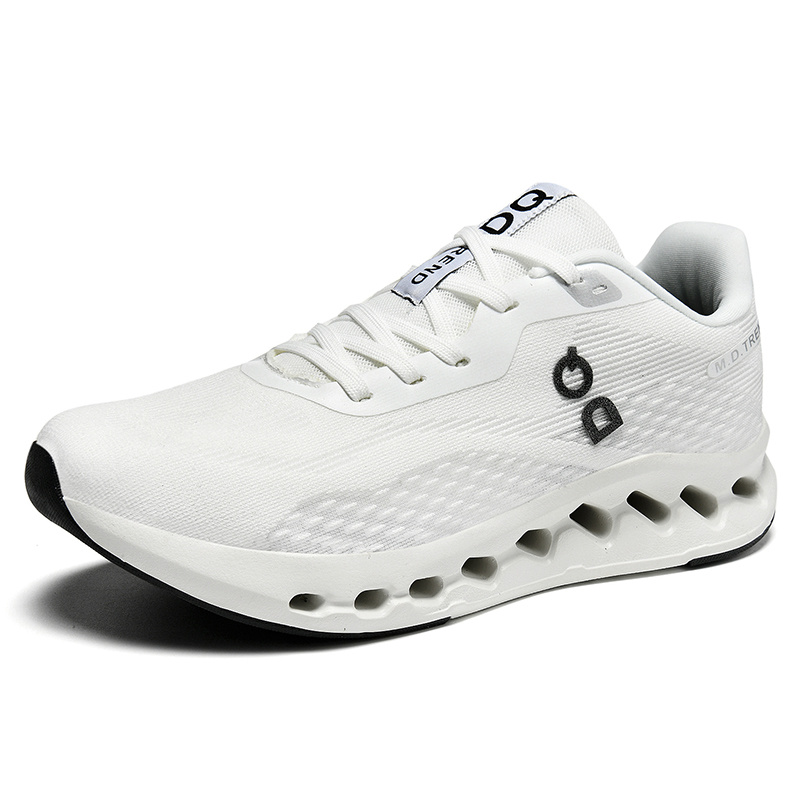 Summer Shoe Outdoor Sports Shoes Men's Shoes Couple's Sports Shoes Road Shoes