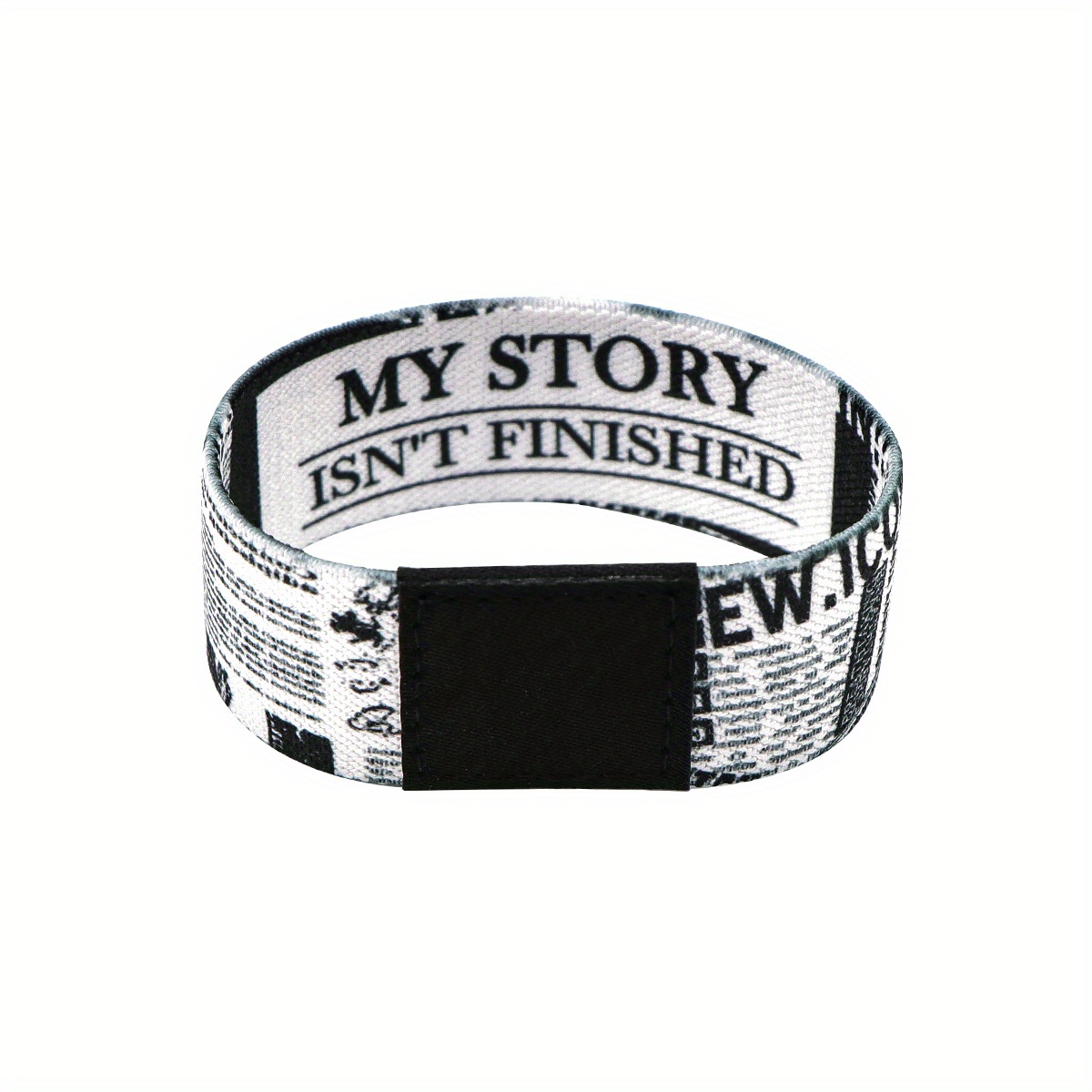 E-shop Süßes Armband, dehnbares Armbandband für die Hand, Armreif für Damen, modisches Accessoire