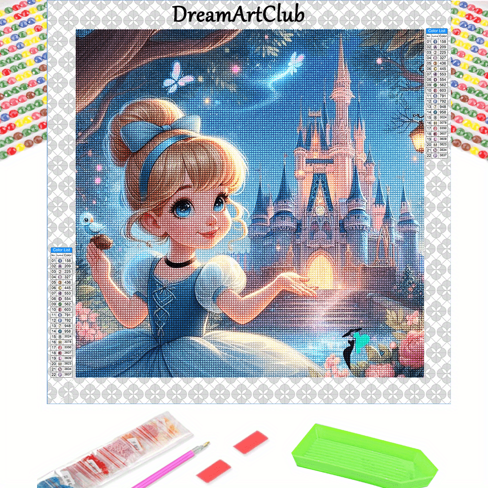 ダイヤモンドアート ペンギン 5D DIYダイヤモンド塗装 30×30cm Amazon | キュービック ペンギン ダイヤモンドアート 5D ビーズ