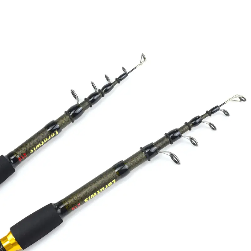 retractable 0 9 2 1m carbon telescopic fishing rods ice rod - Temu New Zealand retractable 0 9 2 1m carbon telescopic fishing rods ice rod - Temu New Zealand