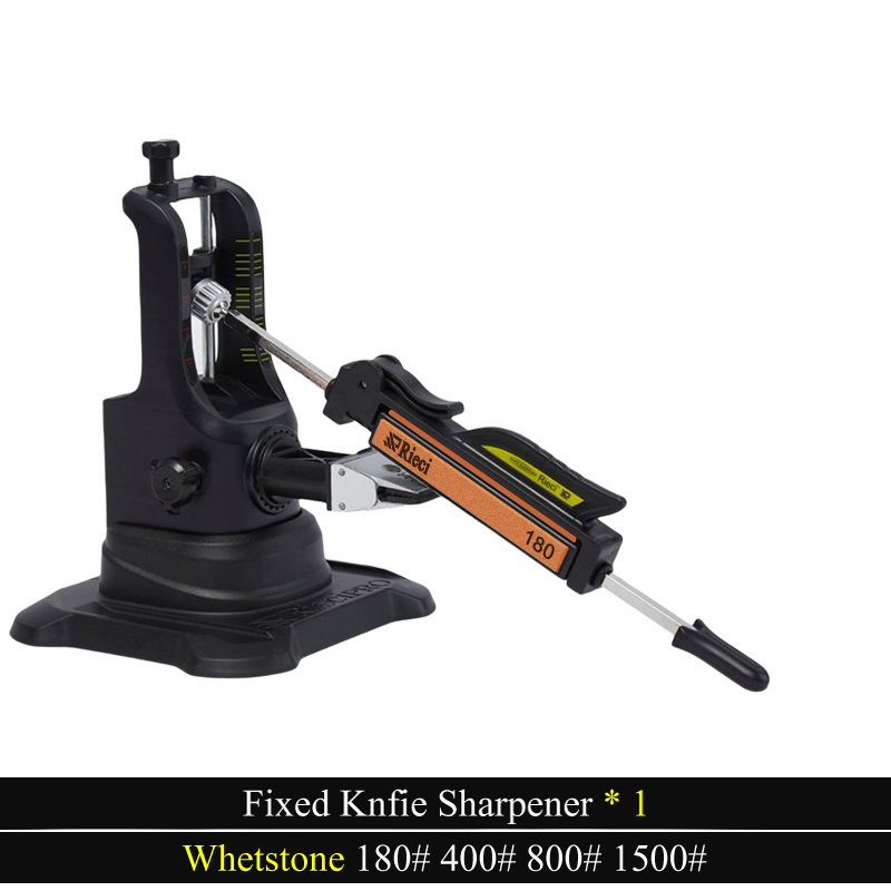 blade grinding tool multi grit grinding tool     sharp     repairs dullness kitchen manual tool