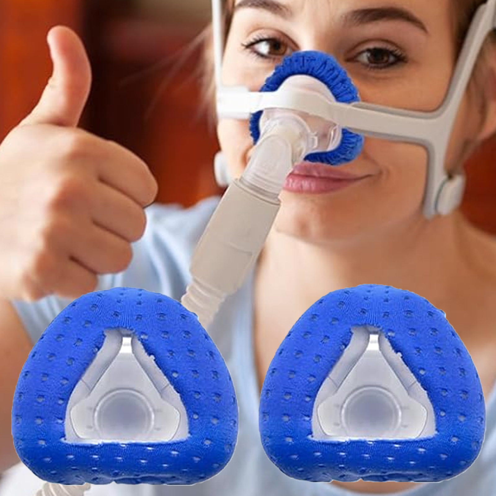 easy to carry   health tools 2pcs   nose mask   material reusable nose mask easy and practical comfortable and breathable  