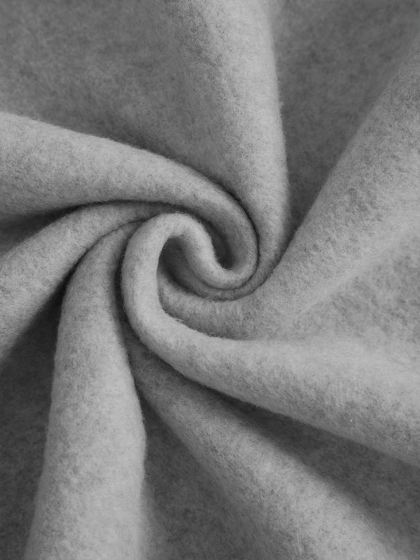 teediy Dames Hartslag Liefde Sweatshirt - Groen met Hartslaglijn & Hart Grafiek, Casual Lange Mouw Pullover, Knusse Herfst Winter Trui, Regular Fit Alledaags Sweatshirt voor Vrouwen