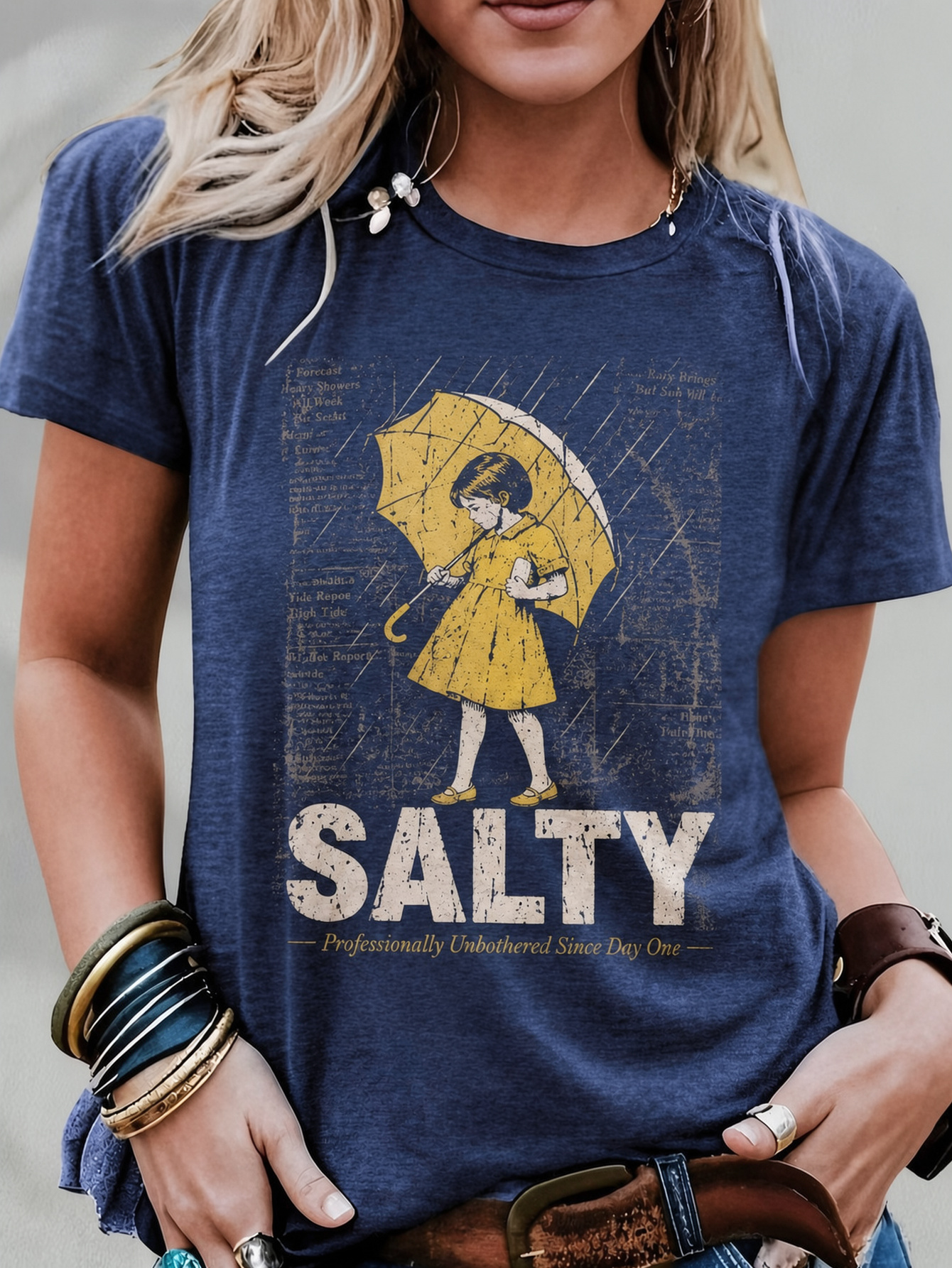 item picture womens fun graphic t shirt   profile graphic comfortable round neck homewear loungewear casual summer top for beach party and daily looks