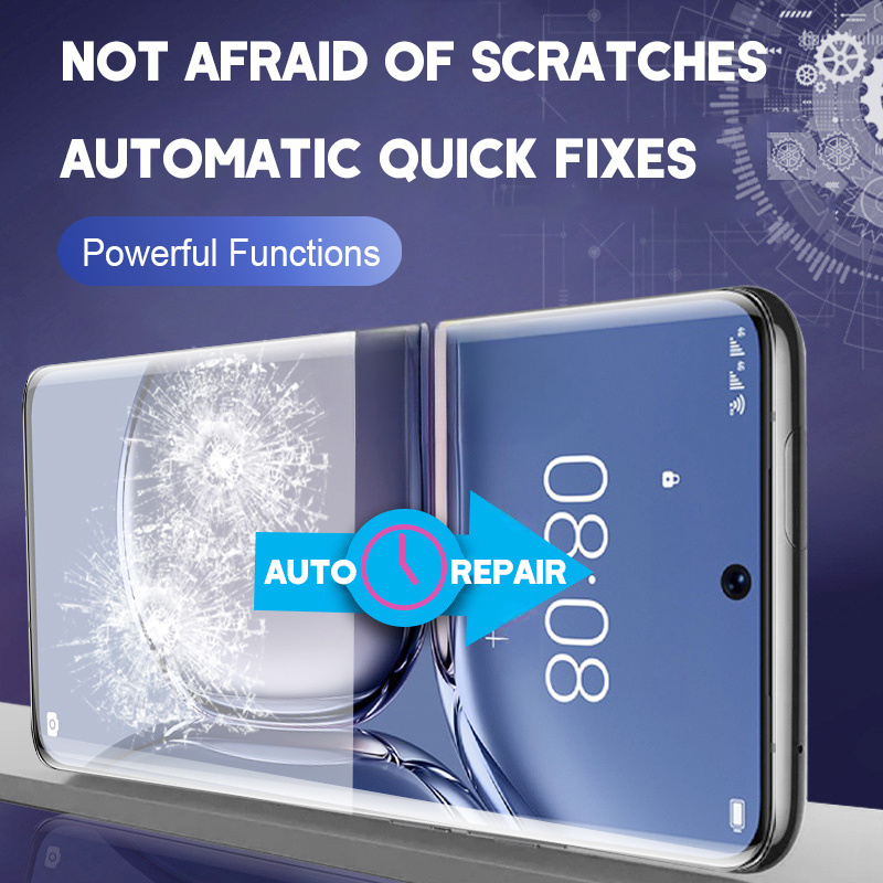 20/p20 pro/p20 lite/p30/p30 pro/p30 lite screen Temu Germany