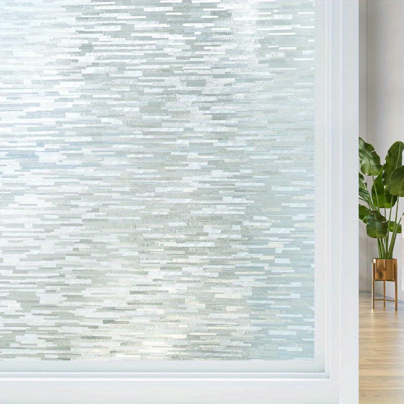 translucent window film sold on Temu United States