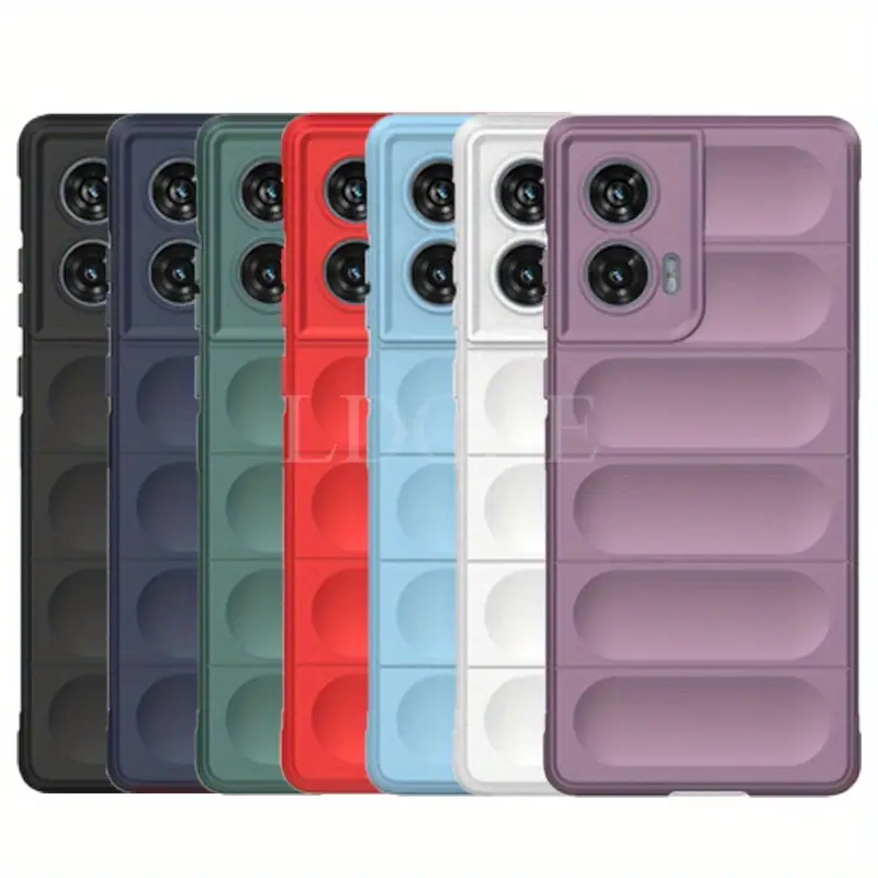 motorola edge 50 fusion case soft tpu fashion protect phone - Temu Poland motorola edge 50 fusion case soft tpu fashion protect phone - Temu Poland