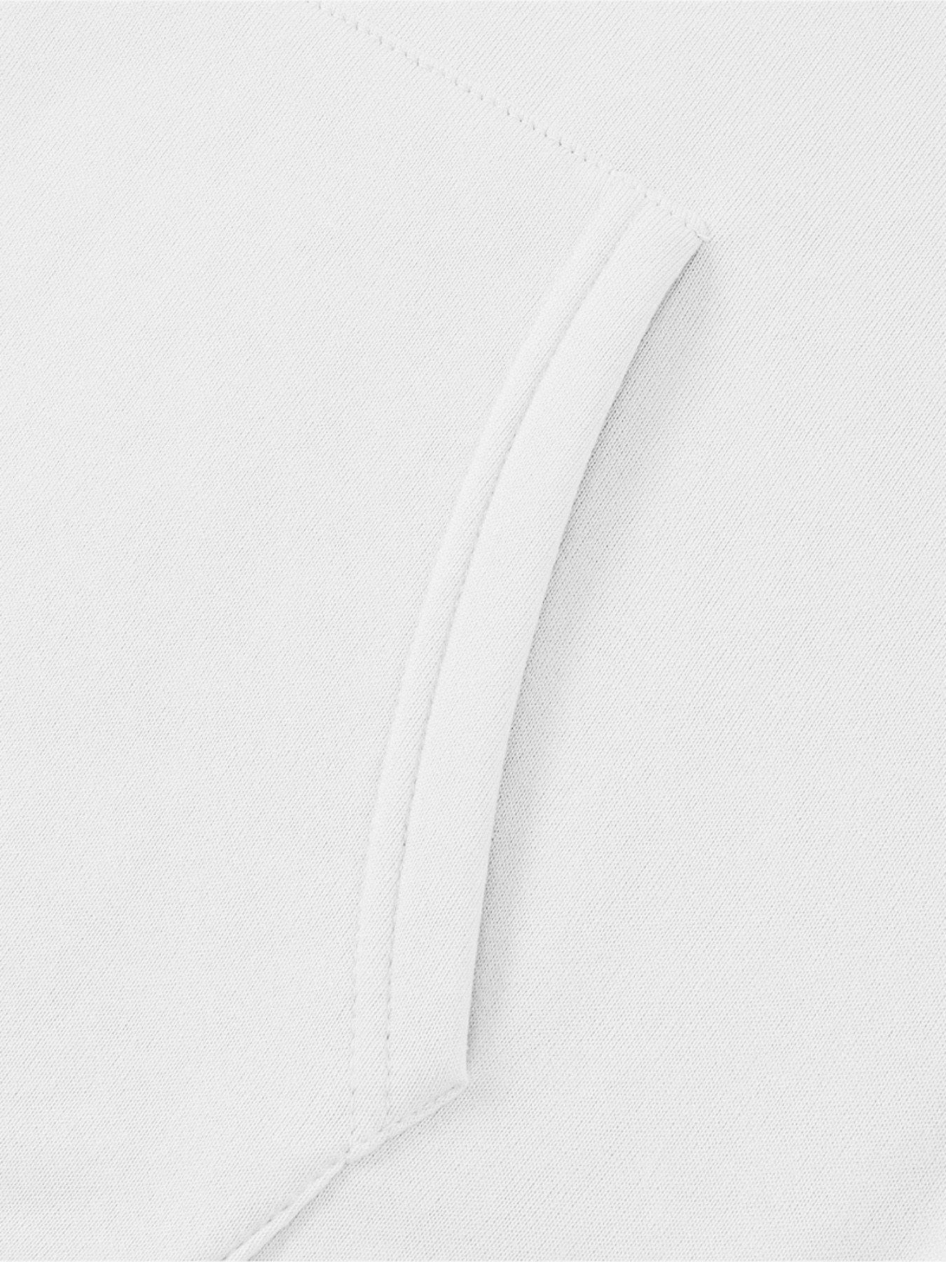 New Multi-Color Racing Passion Theme Fashion Trend Pattern Sweatshirt for Men, Loose Fit Couple -Lined Hoodie Casual Outerwear Suitable for Outdoor Sports and Fitness