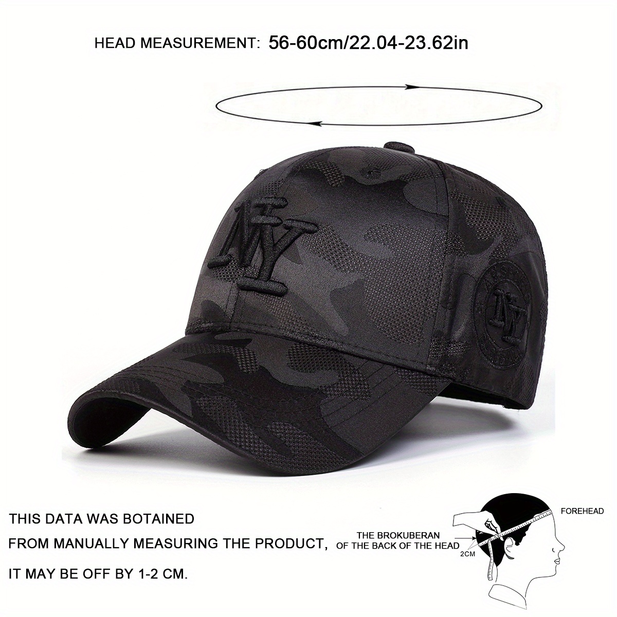 Cappelli da nuoto per bambini e adulti | UV.LINE protezione solare UPF50