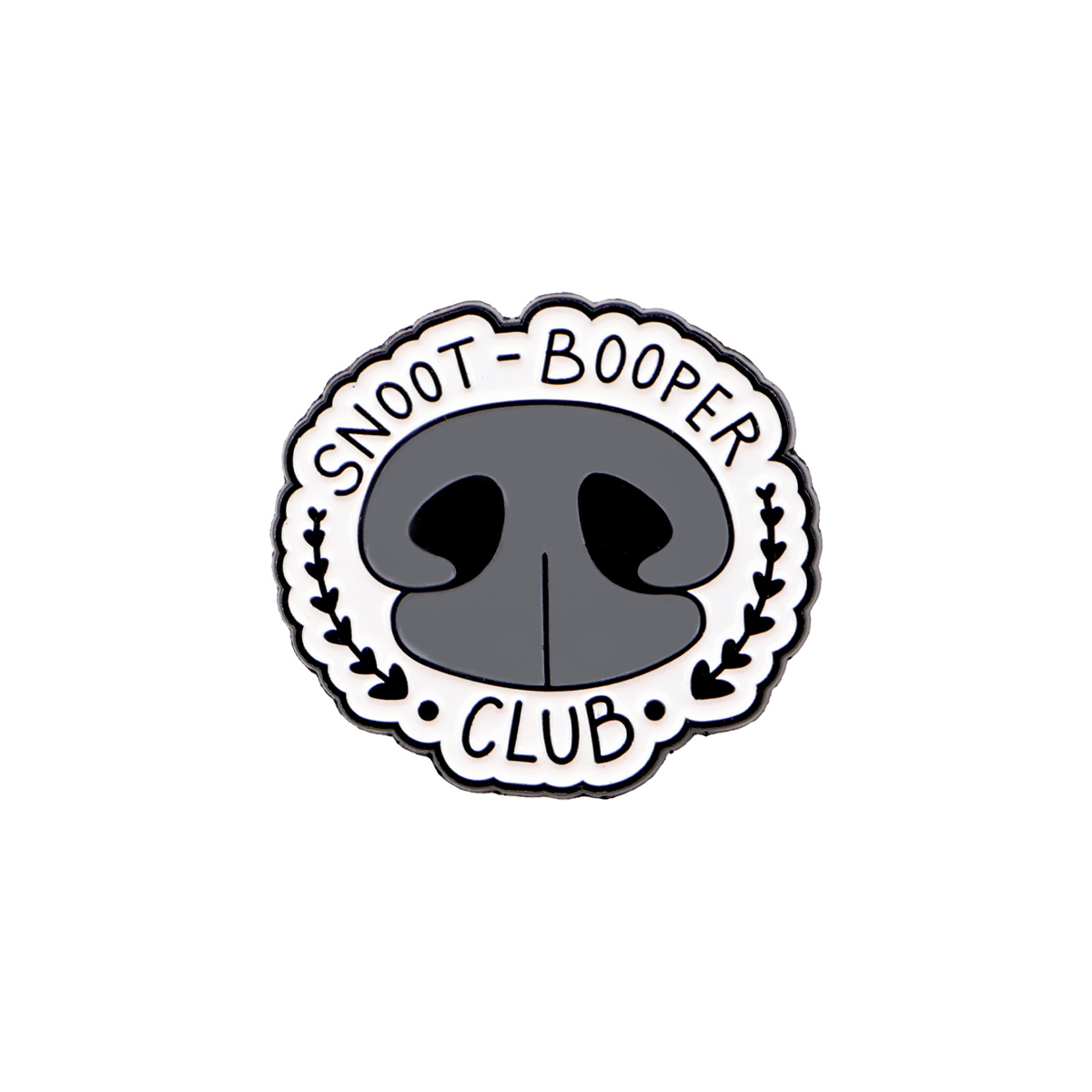 Lapel Enamel Pins And Brooches Badge Pins For Backpacks Bags Backpack Cool Decoration Friend For Gifts
