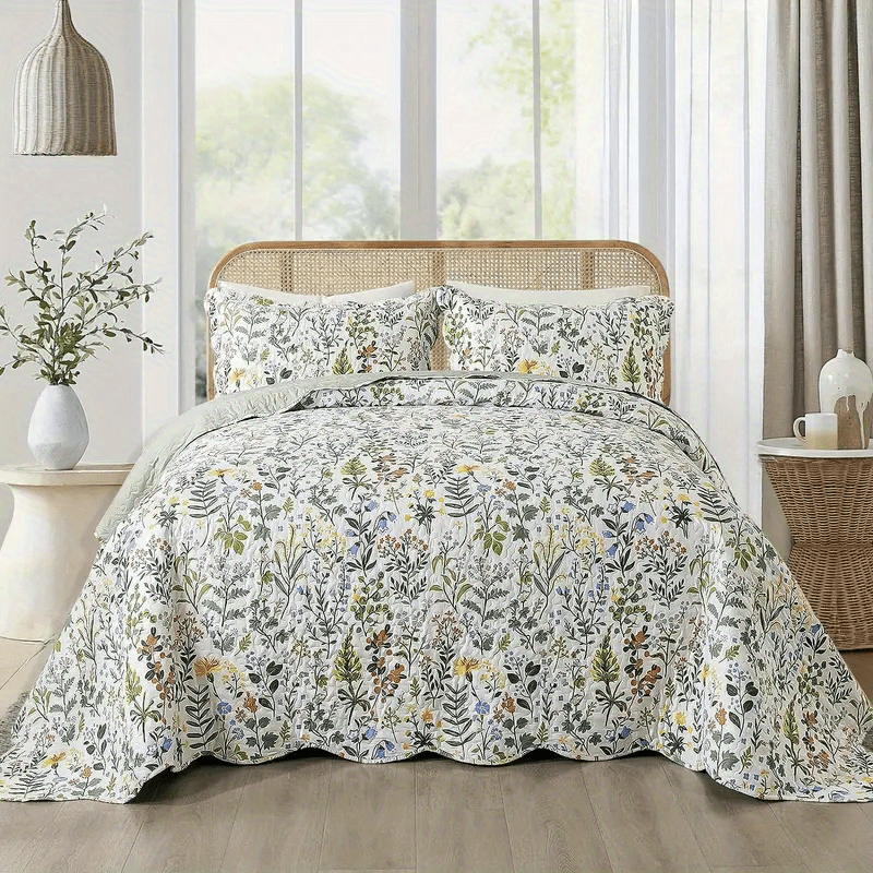 8-Quart Digital Air Fryer