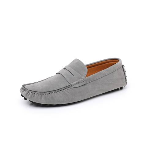 classic monk shoes for young men fit for wear business and formal dinners
