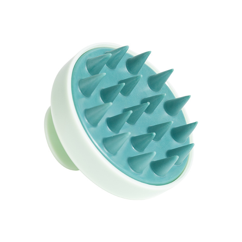 vibrating scalp massager walmart Trojan Vibrations Hot Spot Vibrating Ring ( Packaging May Vary) | Amazon  price tracker / tracking, Amazon price history charts, Amazon price  watches, Amazon price drop alerts main image 0