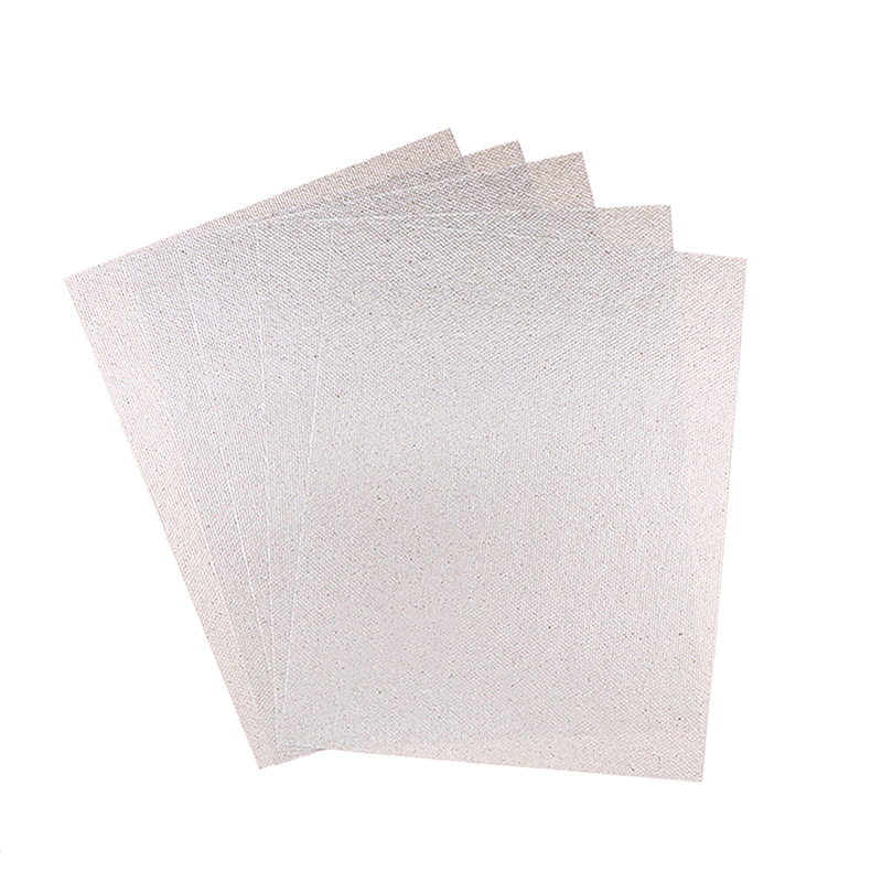 TEMU 5pcs Microwave Oven Repairing Part Mica Plates Sheets For Microwave Ovens Hair Dryers Toasters Heaters