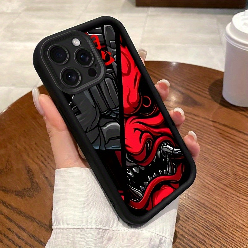 TEMU Suitable For Infinix Hot10 Lite/hot10 Play/hot11 Play/hot20/hot20 Play/hot30/hot30i/hot30 Play/hot30 Play Nfc// Pro/hot40i/hot50/hot50i,