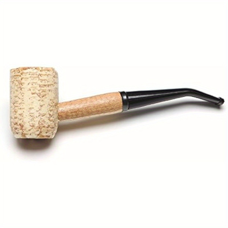 61aa121a975e4a6598e7720f71c262f6 goods Anfänger Maiskolbenpfeife