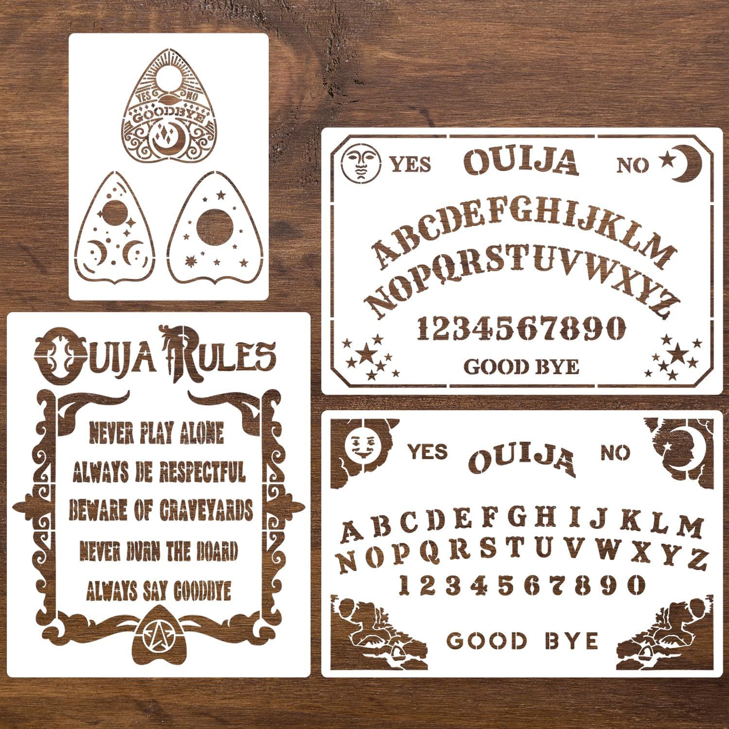 pendulum-board-template-cyprus