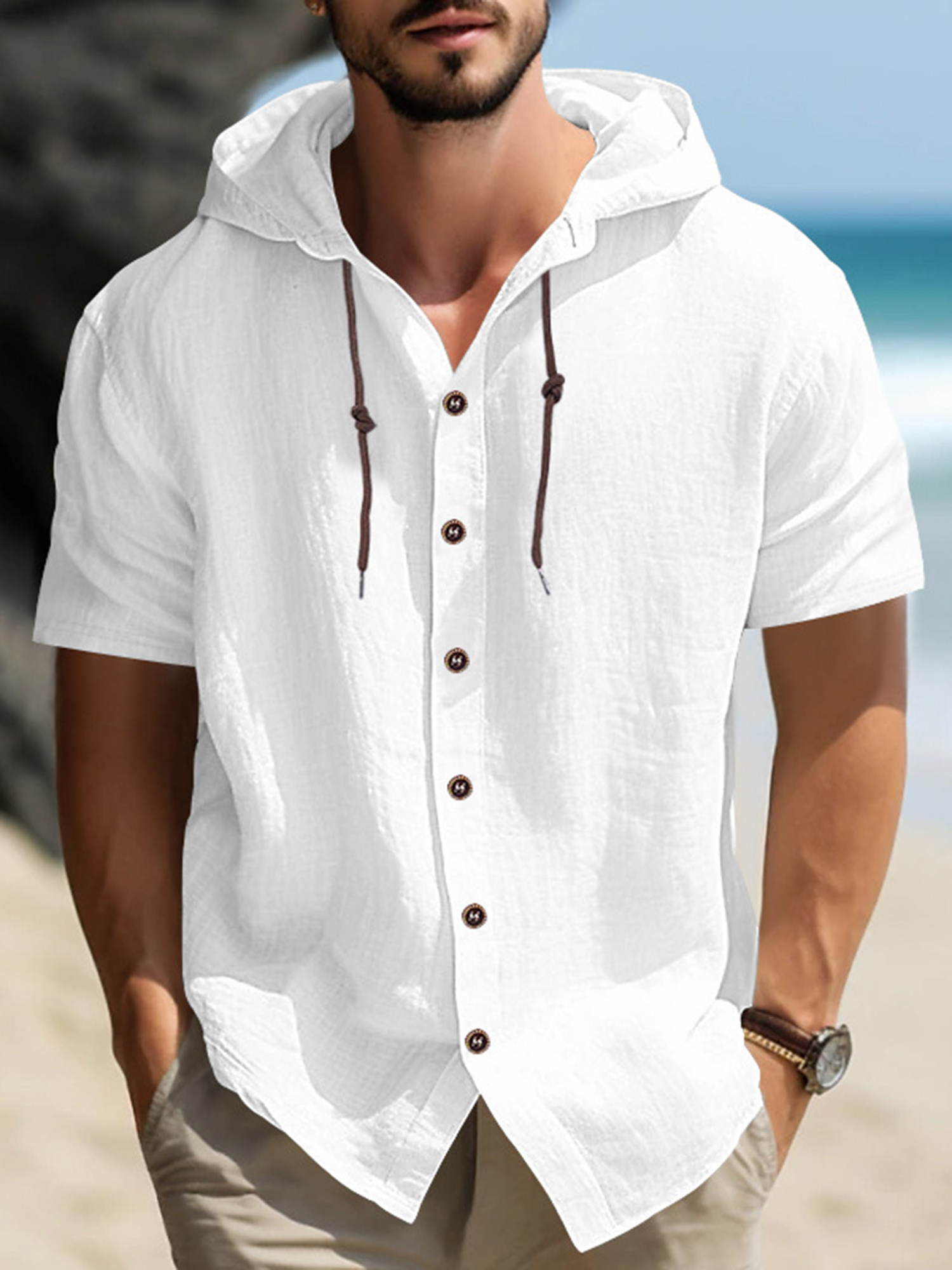 hoodie over dress shirt Men's Polo Ralph Lauren The RL Fleece Hoodie / Andover Heather Grey | Dress  up or down with a collared rugby shirt layered underneath or with your  favorite joggers