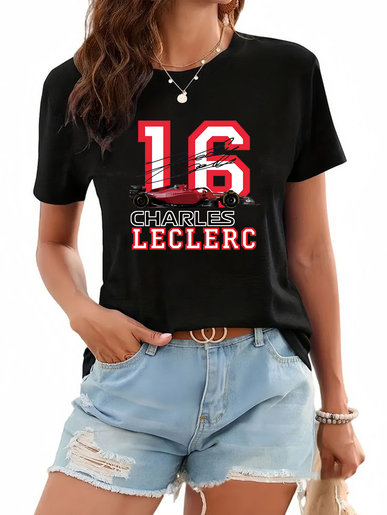 61af26d1114742b3b89ebe464a45244e Goods