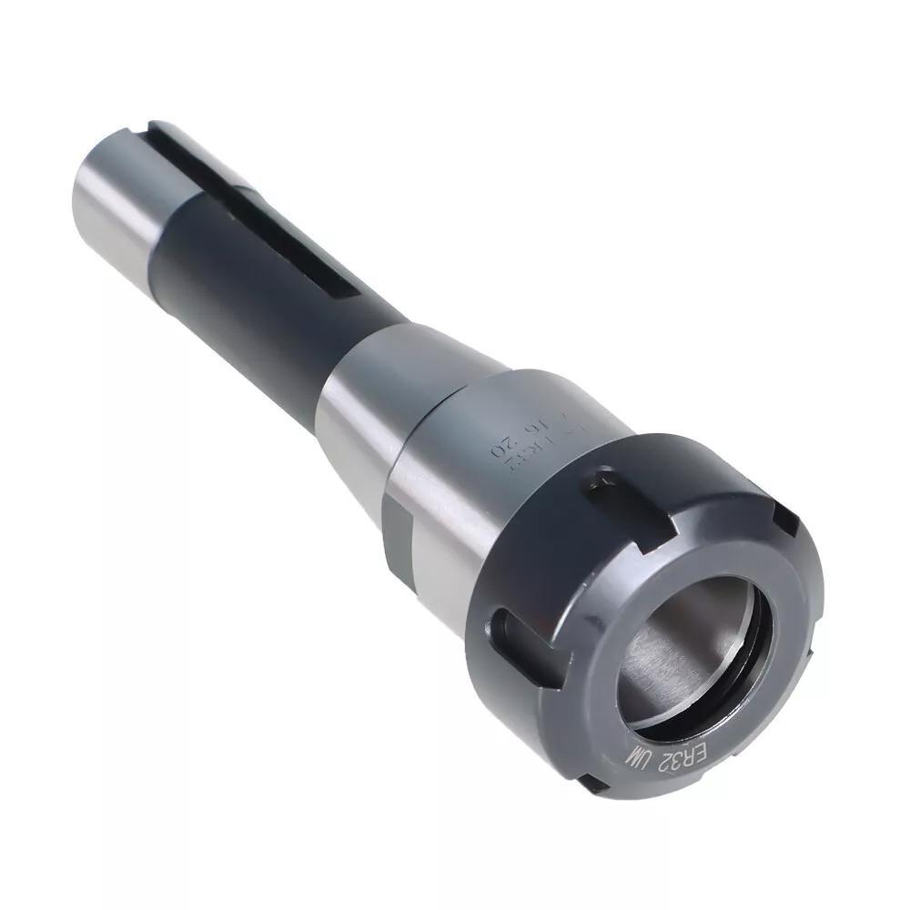 er32 r8 collet holder compatible 25 45 spanner wrench - Temu