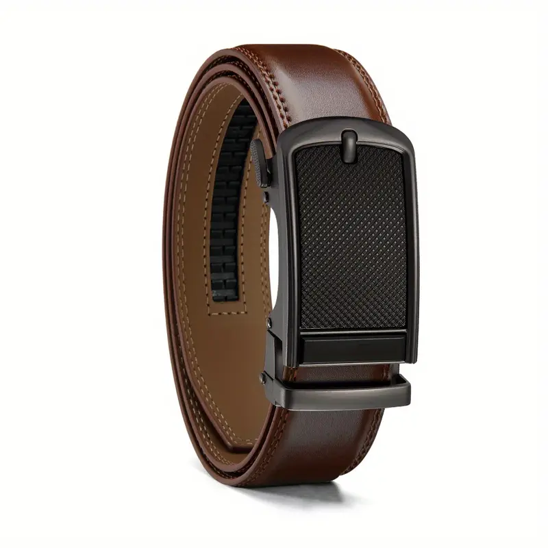mens adjustable ratchet belt magnetic ratchet belt alloy - Temu mens adjustable ratchet belt magnetic ratchet belt alloy - Temu