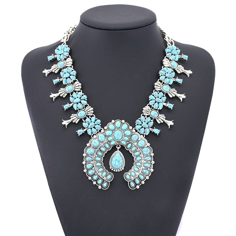 

1pc Zinc Alloy Necklace Pendant - For And ,