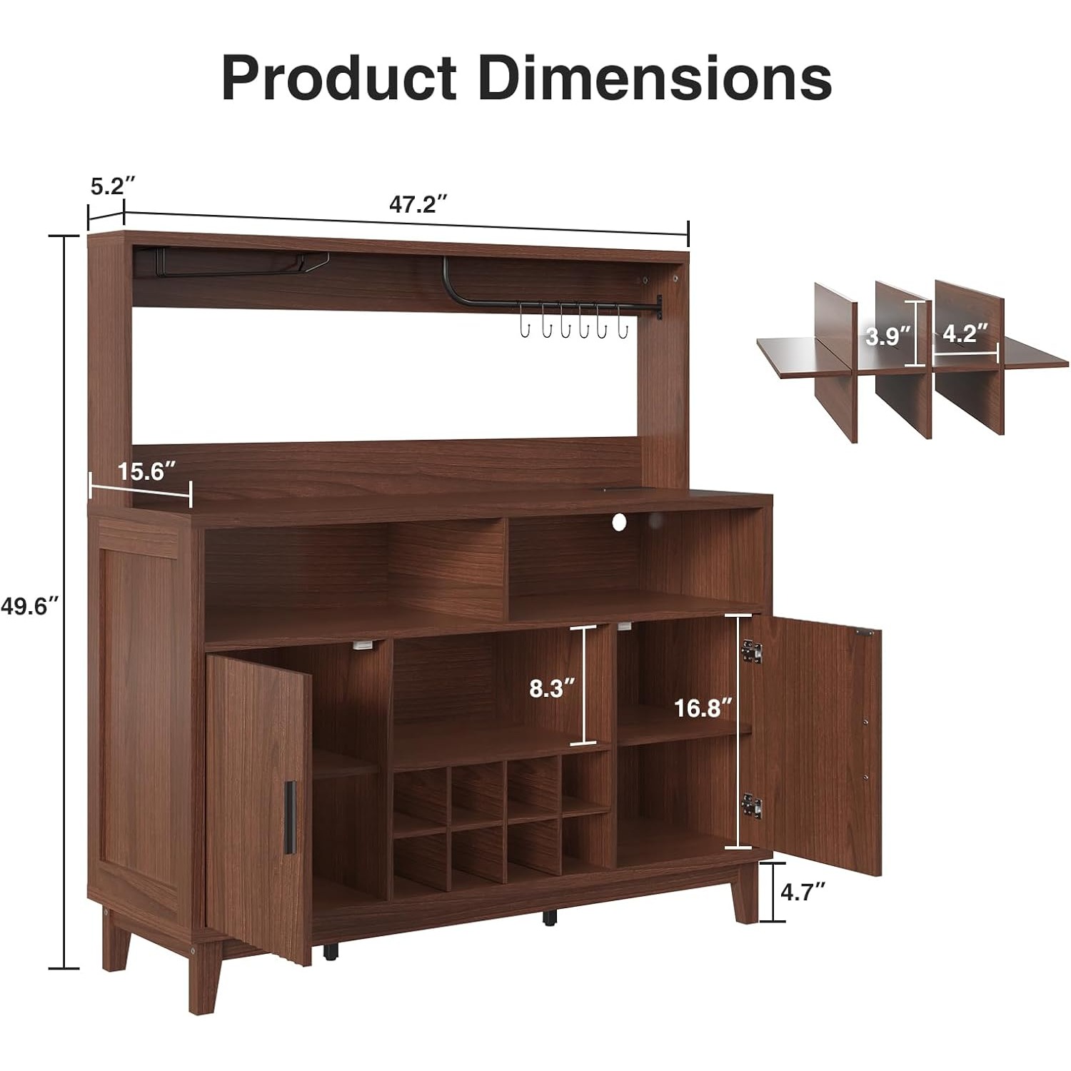 61f8c1f38dbb4ab98f0d7ae020c48b7d-goods.jpeg 61f8c1f38dbb4ab98f0d7ae020c48b7d goods