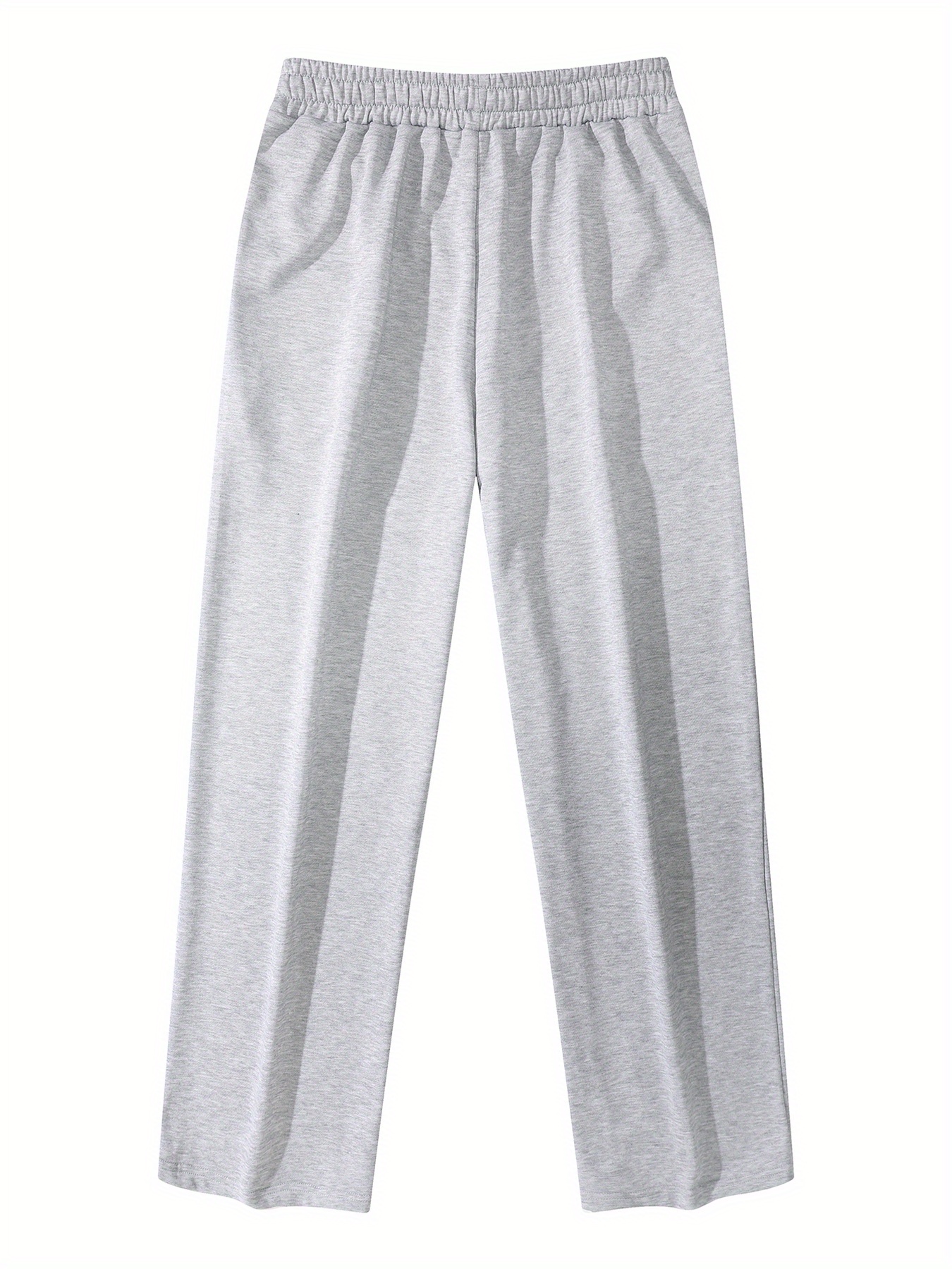 Men's Streetwear Paris Vertical Stripe Print Wide Leg Pants - Maroon All-Season Casual Trousers with Elastic Drawstring Waist, Loose Fit for Beach Vacation, Golf, Camping, Commuting - Gift for Boyfriend Husband, Urban Style Pants, Travel Clothing, Trendy Design, Quality Stitching, Stylish Bottoms, Fashionforward Men, Outdoor Activities, Durable Material, Outdoor Enthusiasts