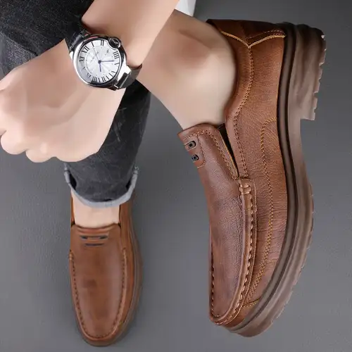 dress shoes for graduation men Mens Graduation Shoes