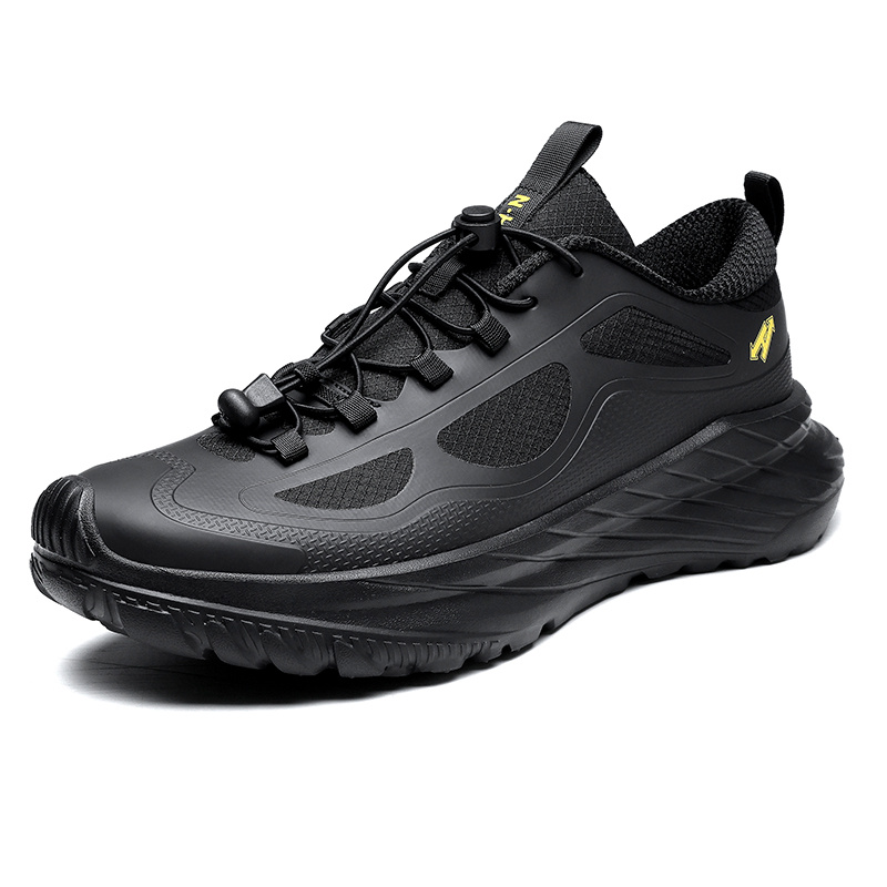 New Lightweight Casual Men's Sports Running Shoes