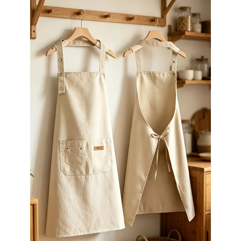 cook clothes sold on Temu United States