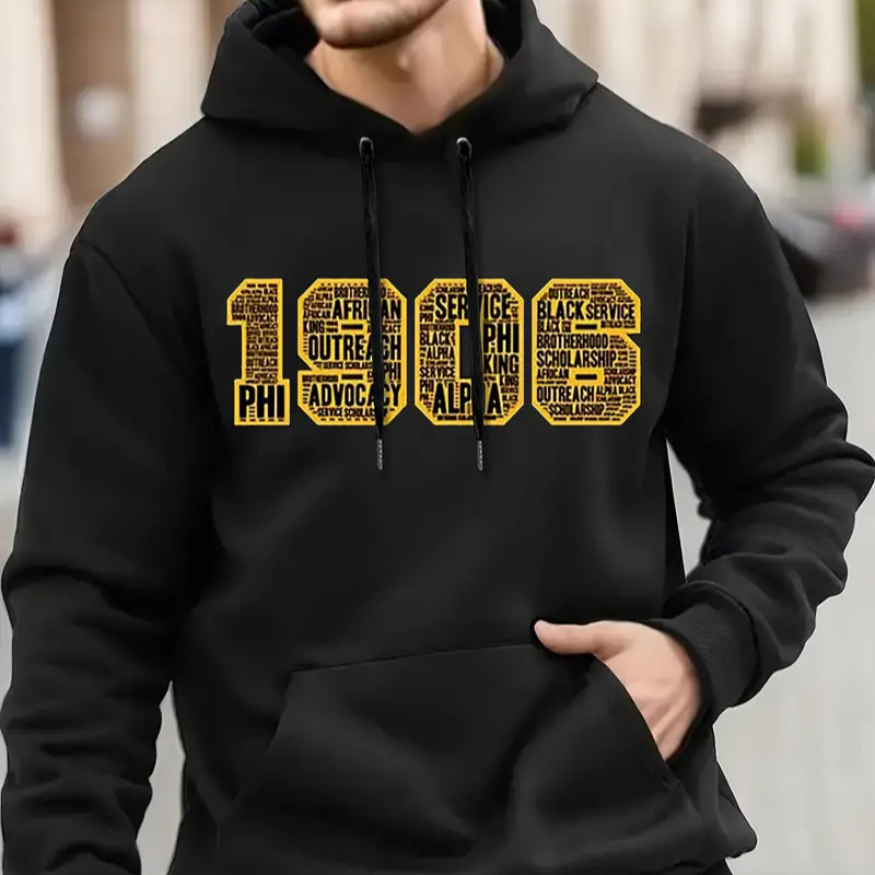 

- - For Men | , |
