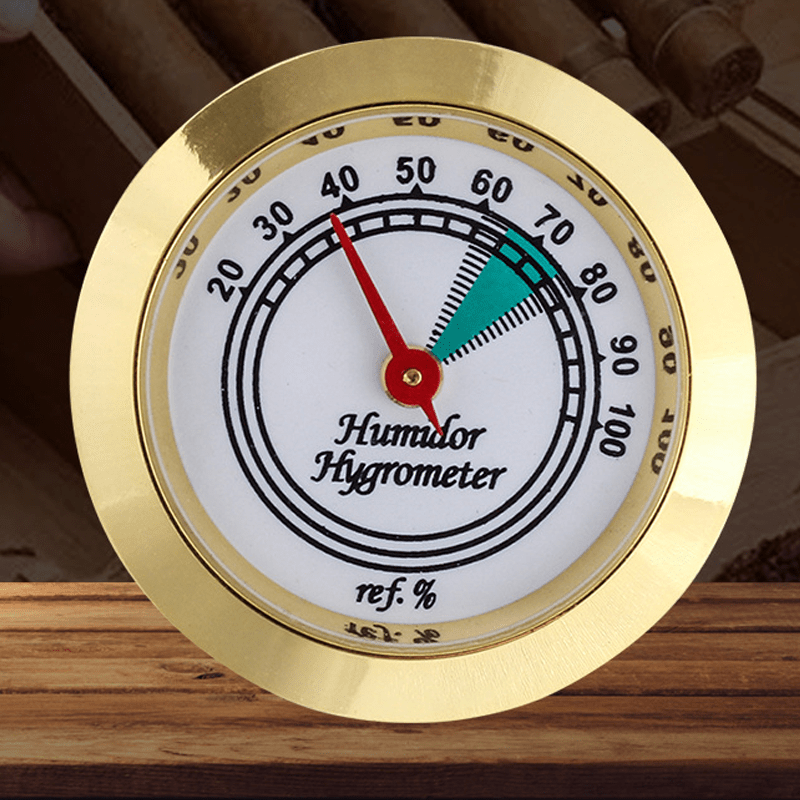 tobacco humidity Boveda Packs Boveda 72% 320g / Each 1pc tobacco humidity meter cigar