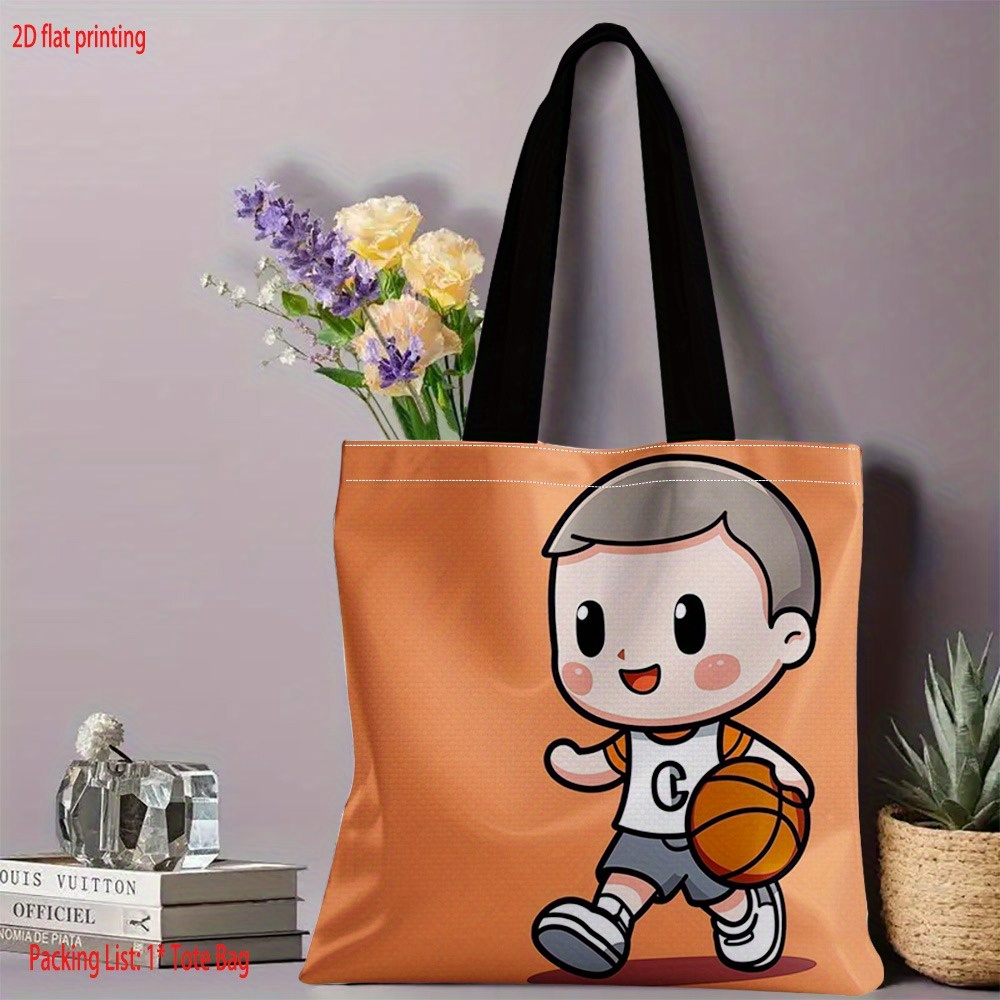 basketball bag for kids Cyprus