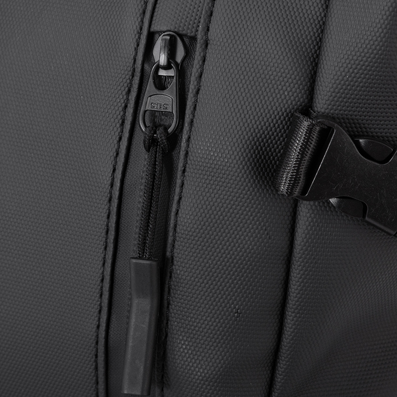 Commuter Business Backpack College Students Bag Computer Backpack Travel Large Capacity Computer Bag Backpack