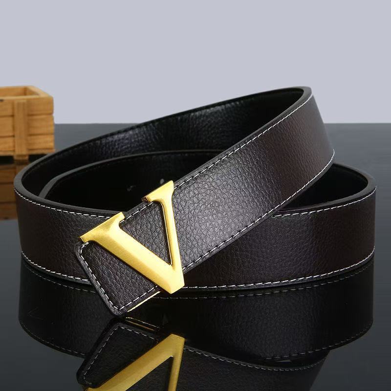 Designer Belts Big And Tall Louis Vuitton Belts Designer Belts