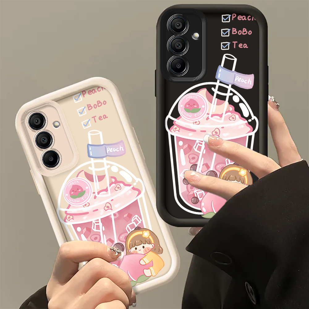 boba phone case sold on Temu United States boba phone case sold on Temu United States
