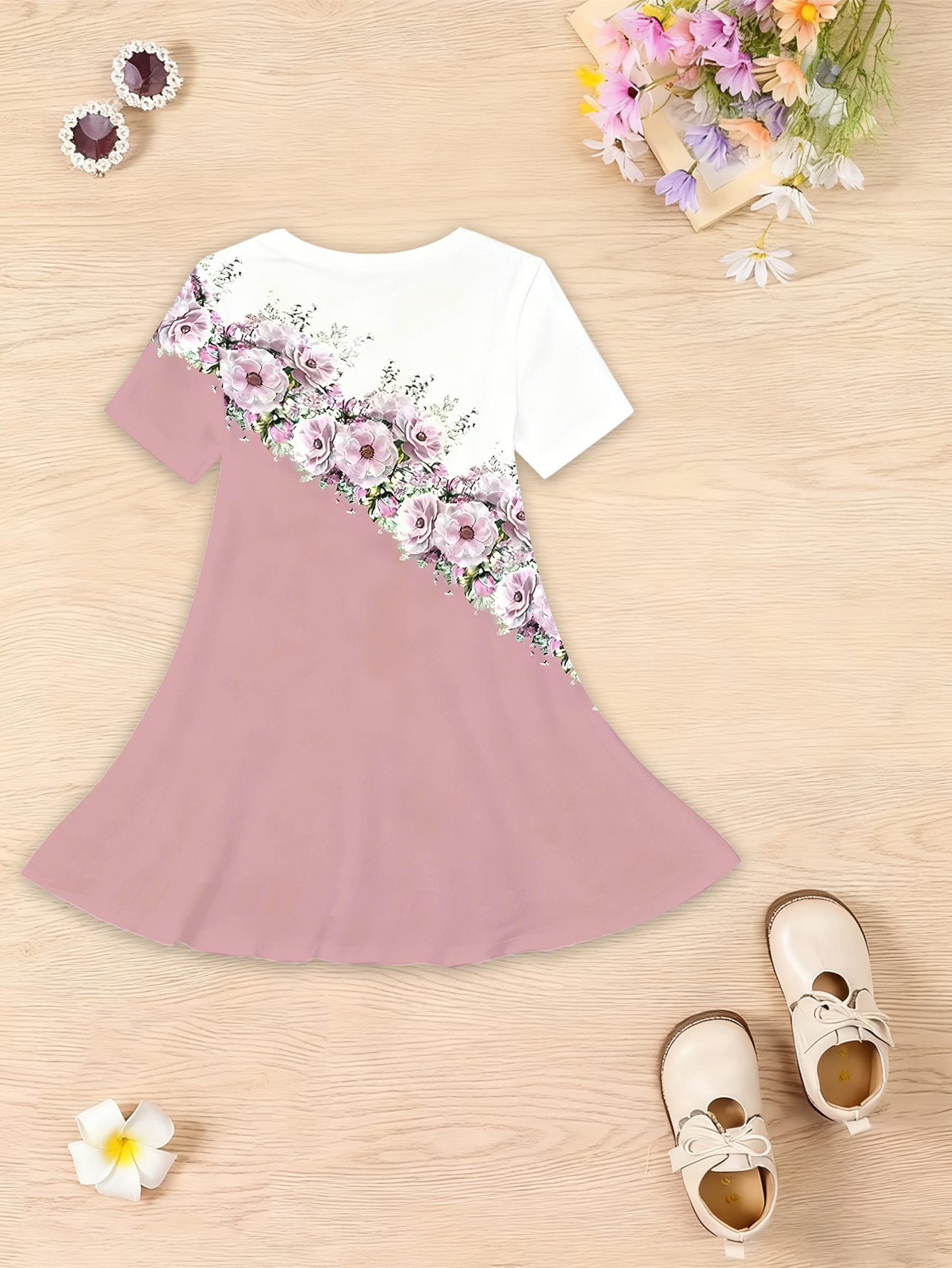 casual birthday dresses Birthday Dresses For Women  Ella Lisqu
