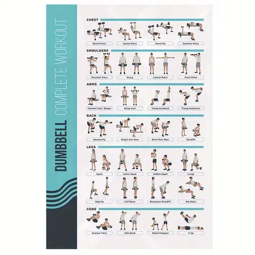 Gym Guide Gym Full Chest Workout: Ultimate Strength & Definition Tips