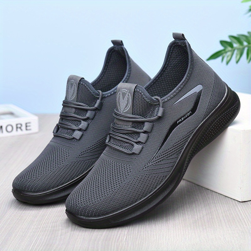 men's dress shoes with nike soles