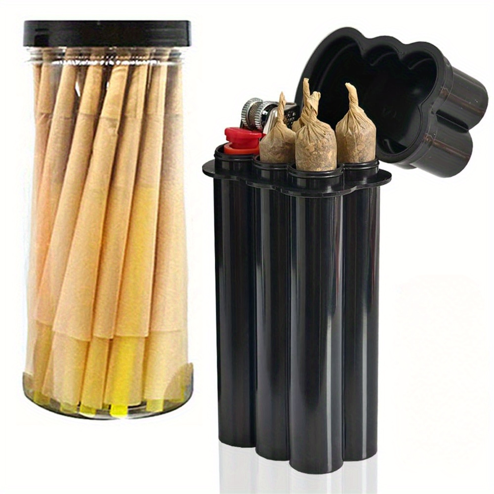 laramie cigarettes LARAMIE CIGARETTE TUBES FOR TOBACCO FILLING ULTRA SLIM 200 PIECES PER PACK