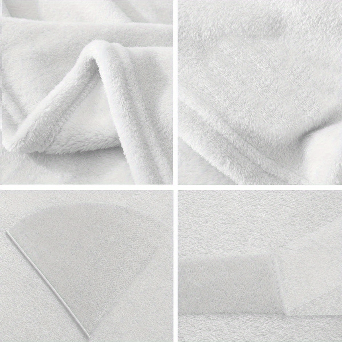 Personalized A Letter from Heaven Memorial Throw Blanket, Gift