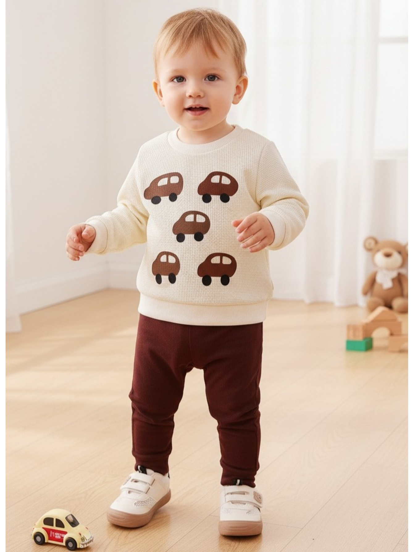 navy blue dress for baby girl Baby Winter Wear – Cozy Newborn Winter Clothes Online in India (0
